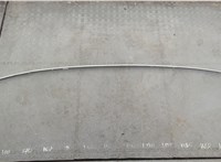 51339464788, 9464788 Молдинг крыши BMW 3 G20, G21 2018-2025 20845295 #1