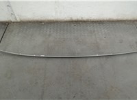 51339464788, 9464788 Молдинг крыши BMW 3 G20, G21 2018-2025 20845295 #2