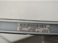 51339464788, 9464788 Молдинг крыши BMW 3 G20, G21 2018-2025 20845295 #4