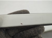 51339464788, 9464788 Молдинг крыши BMW 3 G20, G21 2018-2025 20845295 #5