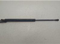 5802A516 Амортизатор крышки багажника Mitsubishi Eclipse Cross 2017- 20845299 #1