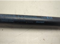 5802A516 Амортизатор крышки багажника Mitsubishi Eclipse Cross 2017- 20845299 #2