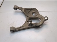 52124810AF Рычаг подвески Jeep Grand Cherokee 2013-2022 20845312 #1