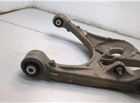 52124810AF Рычаг подвески Jeep Grand Cherokee 2013-2022 20845312 #2