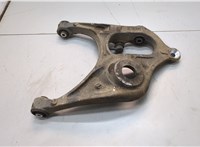 52124810AF Рычаг подвески Jeep Grand Cherokee 2013-2022 20845312 #4