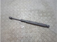 A2229800164 Амортизатор капота Mercedes S W222 2013-2020 20845339 #1