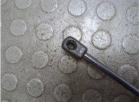 A2229800164 Амортизатор капота Mercedes S W222 2013-2020 20845339 #2