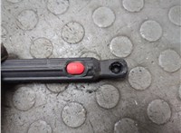 A2229800164 Амортизатор капота Mercedes S W222 2013-2020 20845339 #3