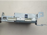 TK5866DRX, TK5810060601 Блок управления радиоприемником Mazda CX-9 2016-2022 20845383 #3