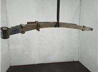 2H0511151AN Рессора Volkswagen Amarok 2010-2025 20845394 #1