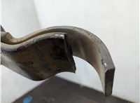 2H0511151AN Рессора Volkswagen Amarok 2010-2025 20845394 #2