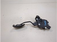 7811033011, 1988008630 Педаль газа Toyota Camry V40 2006-2011 20845415 #1