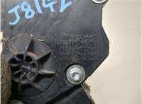 7811033011, 1988008630 Педаль газа Toyota Camry V40 2006-2011 20845415 #2