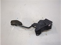 7811033011, 1988008630 Педаль газа Toyota Camry V40 2006-2011 20845415 #3