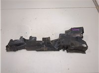 5NA121284A Пластик кузовной Volkswagen Tiguan 2020-2025 20845423 #1