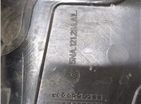 5NA121284A Пластик кузовной Volkswagen Tiguan 2020-2025 20845423 #2