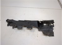 5NA121284A Пластик кузовной Volkswagen Tiguan 2020-2025 20845423 #3