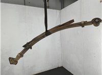  Рессора Volkswagen Amarok 2010-2025 20845427 #1