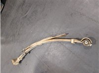  Рессора Volkswagen Amarok 2010-2025 20845427 #2