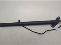 8U0827851 Амортизатор крышки багажника Audi Q3 2011-2018 20845453 #1