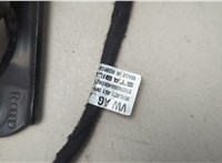 8U0827851 Амортизатор крышки багажника Audi Q3 2011-2018 20845453 #2