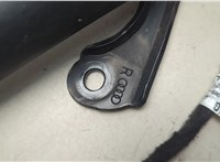 8U0827851 Амортизатор крышки багажника Audi Q3 2011-2018 20845453 #3