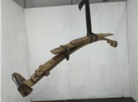  Рессора Volkswagen Amarok 2010-2025 20845455 #1