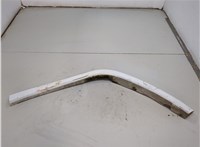 1MP35RXFAH Молдинг крыла Jeep Grand Cherokee 2013-2022 20845467 #1