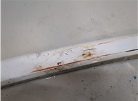 1MP35RXFAH Молдинг крыла Jeep Grand Cherokee 2013-2022 20845467 #2