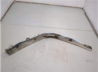 1MP35RXFAH Молдинг крыла Jeep Grand Cherokee 2013-2022 20845467 #3