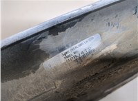 1MP35RXFAH Молдинг крыла Jeep Grand Cherokee 2013-2022 20845467 #4