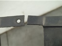 9X4317A894BB Юбка бампера нижняя Jaguar X-Type 2001-2009 20845487 #3