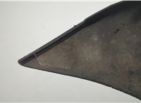 9X4317A894BB Юбка бампера нижняя Jaguar X-Type 2001-2009 20845487 #5