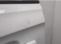 124486, 39135555, 39171068 Дверь боковая (легковая) Opel Corsa E 2014-2019 20845491 #2