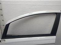 124486, 39135555, 39171068 Дверь боковая (легковая) Opel Corsa E 2014-2019 20845491 #12
