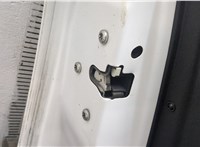 124486, 39135555, 39171068 Дверь боковая (легковая) Opel Corsa E 2014-2019 20845491 #28