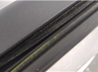 124486, 39135555, 39171068 Дверь боковая (легковая) Opel Corsa E 2014-2019 20845491 #23