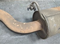 2H6253181C Глушитель Volkswagen Amarok 2010-2025 20845525 #3