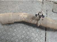 2H6253181C Глушитель Volkswagen Amarok 2010-2025 20845525 #4