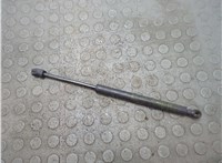 654706377R Амортизатор капота Renault Koleos 2016- 20845527 #1