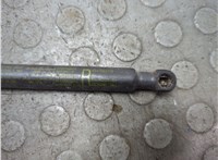 654706377R Амортизатор капота Renault Koleos 2016- 20845527 #2