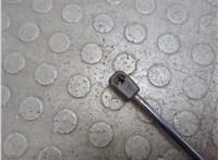 654706377R Амортизатор капота Renault Koleos 2016- 20845527 #3