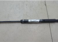 654706377R Амортизатор капота Renault Koleos 2016- 20845527 #4