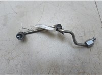 198547 Трубка ТНВД Volkswagen Sharan 2010-2015 20845529 #1