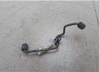 198547 Трубка ТНВД Volkswagen Sharan 2010-2015 20845529 #2