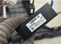 01680008BL Пластик панели торпеды Jeep Grand Cherokee 2013-2022 20845568 #6
