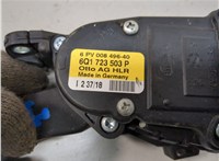 6Q1723503P Педаль газа Volkswagen Amarok 2010-2025 20845569 #2