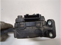 6Q1723503P Педаль газа Volkswagen Amarok 2010-2025 20845569 #3
