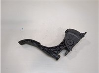 6Q1723503P Педаль газа Volkswagen Amarok 2010-2025 20845569 #4