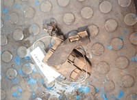  Фишка (разъем) Opel Astra H 2004-2010 20845571 #1